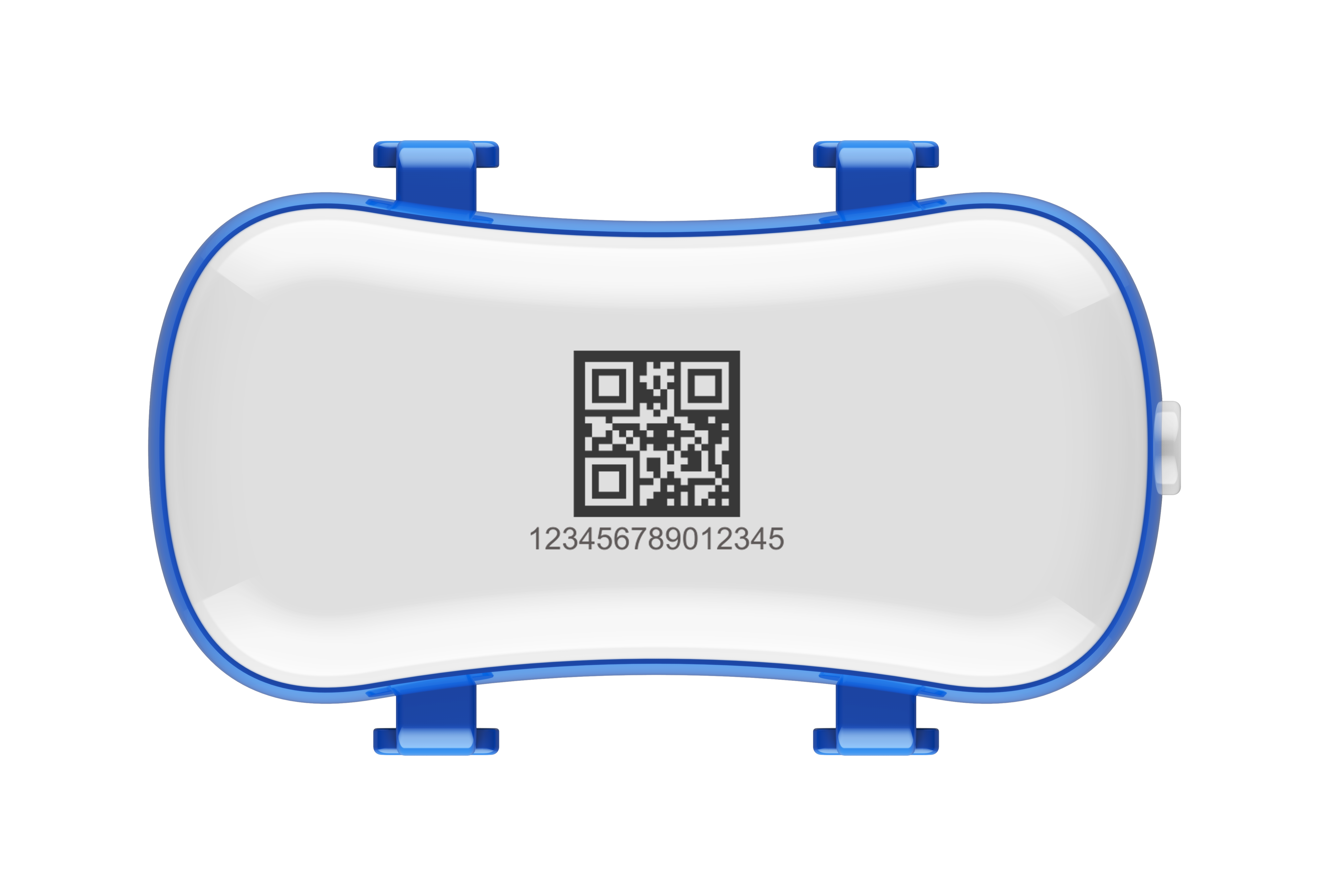 Dog Cat GPS Tracker GP30