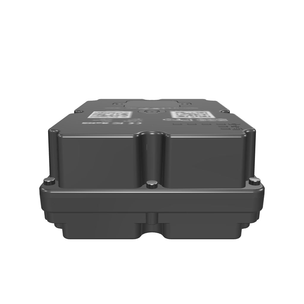 S20 Pro - Upgrage 4G Worldwide GPS Tracker, 30 Days + Live Tracking