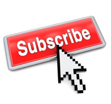 Why You Need to Subscribe for a GPS Tracker: A Complete Guide