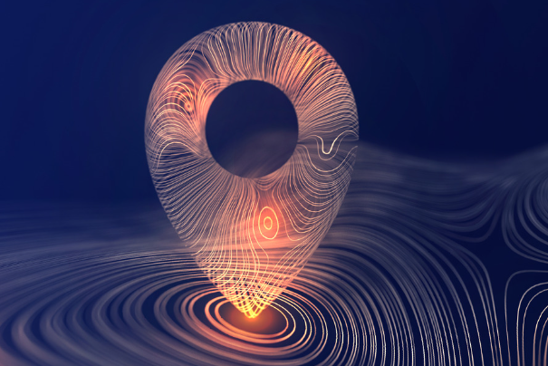 Understanding GPS Tracking Systems: What You Need to Know