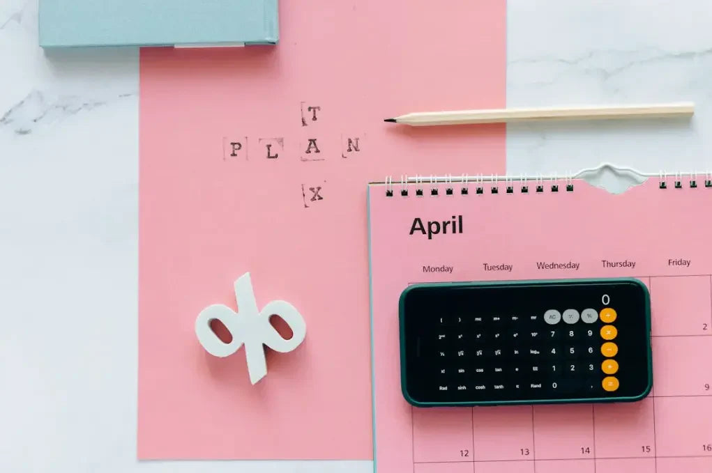 Understanding TrackerOne's Subscription Pricing