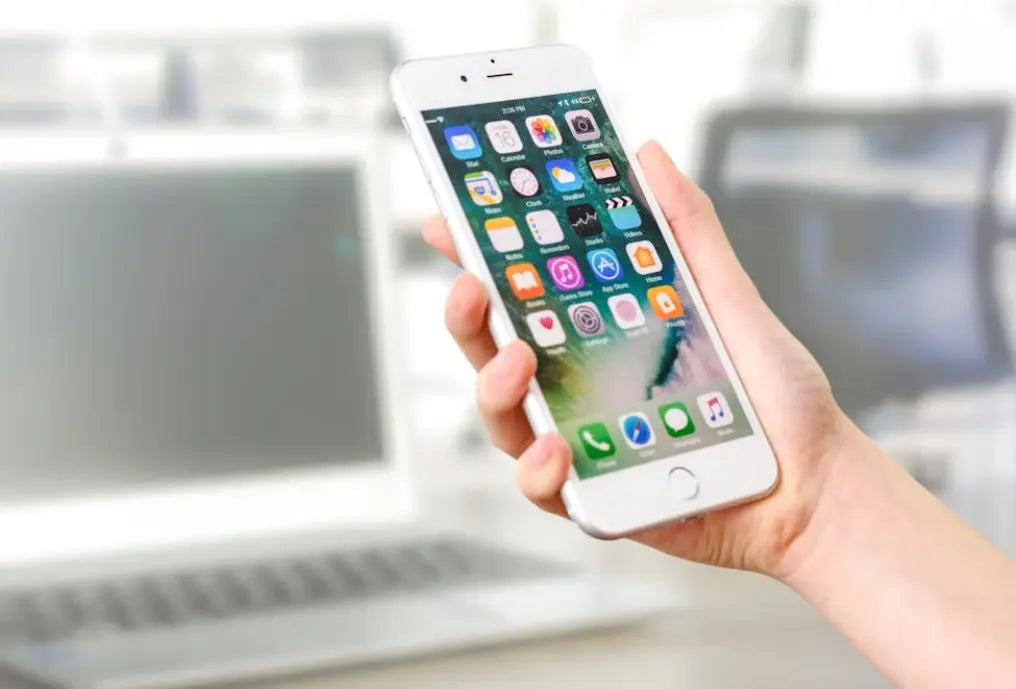 Does TrackerOne Require a Subscription? A Closer Look at the Value