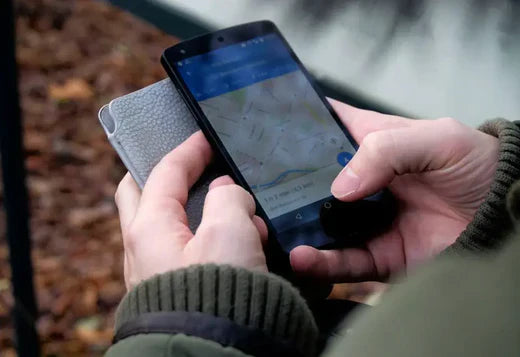 Unlocking the Power of TrackerOne: Your Ultimate GPS Tracking Solution