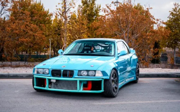 The Cost-Effective Solution for Location Awareness: Introducing TrackerOne GPS