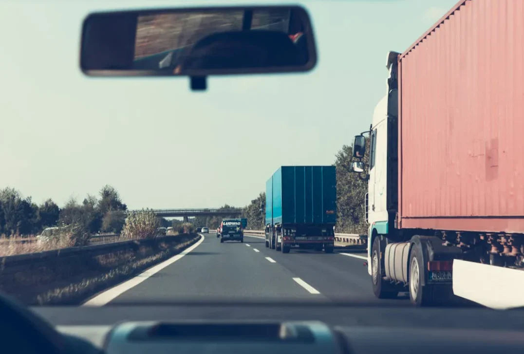 Maximize Your Safety: How to Use a GPS Tracker Effectively with TrackerOne