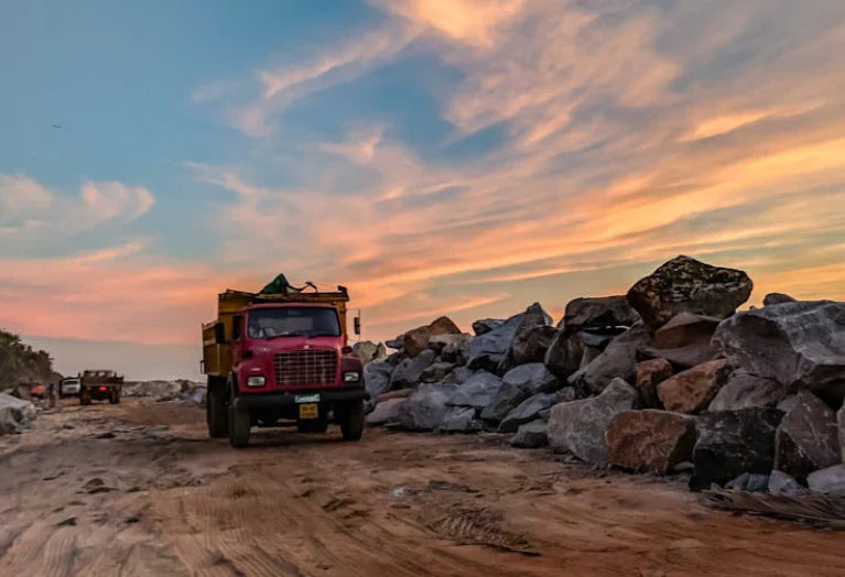 How to Find a GPS Device on Your Car: Uncovering Hidden Trackers