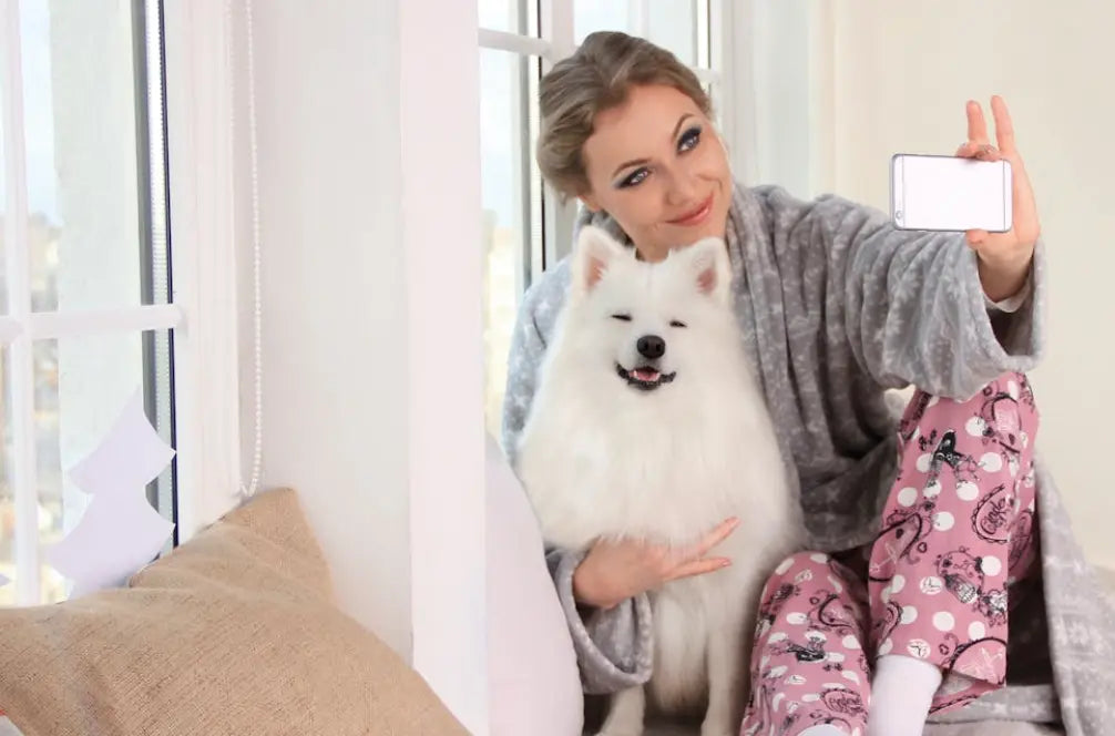 The Importance of TrackerOne GPS Trackers for Locating Dogs