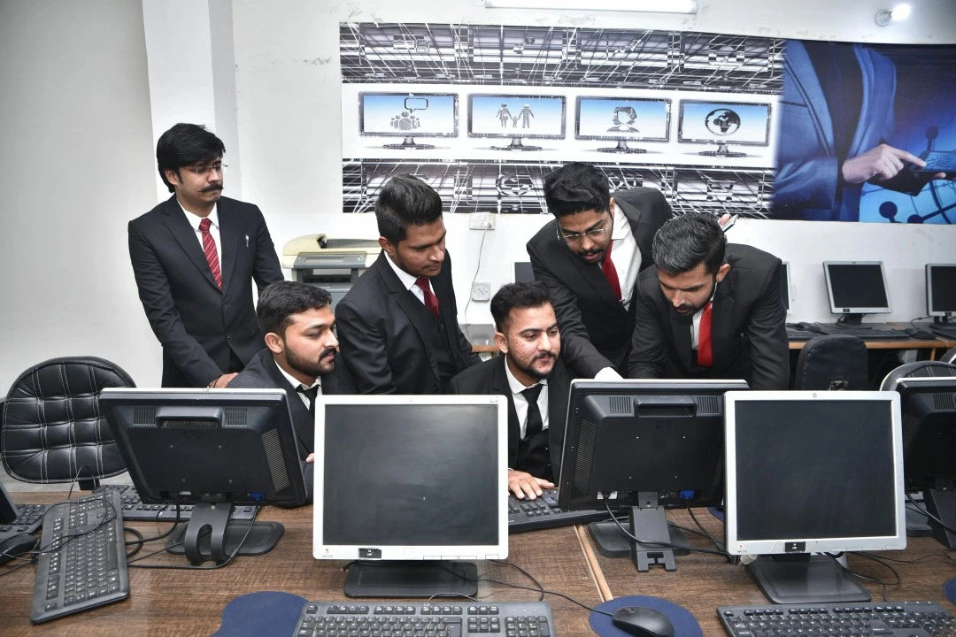 How to Track Cars with GPS Systems: A Comprehensive Guide for Businesses