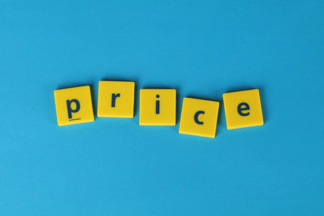 Understanding GPS Tracker Prices on TrackerOne: A Professional Overview