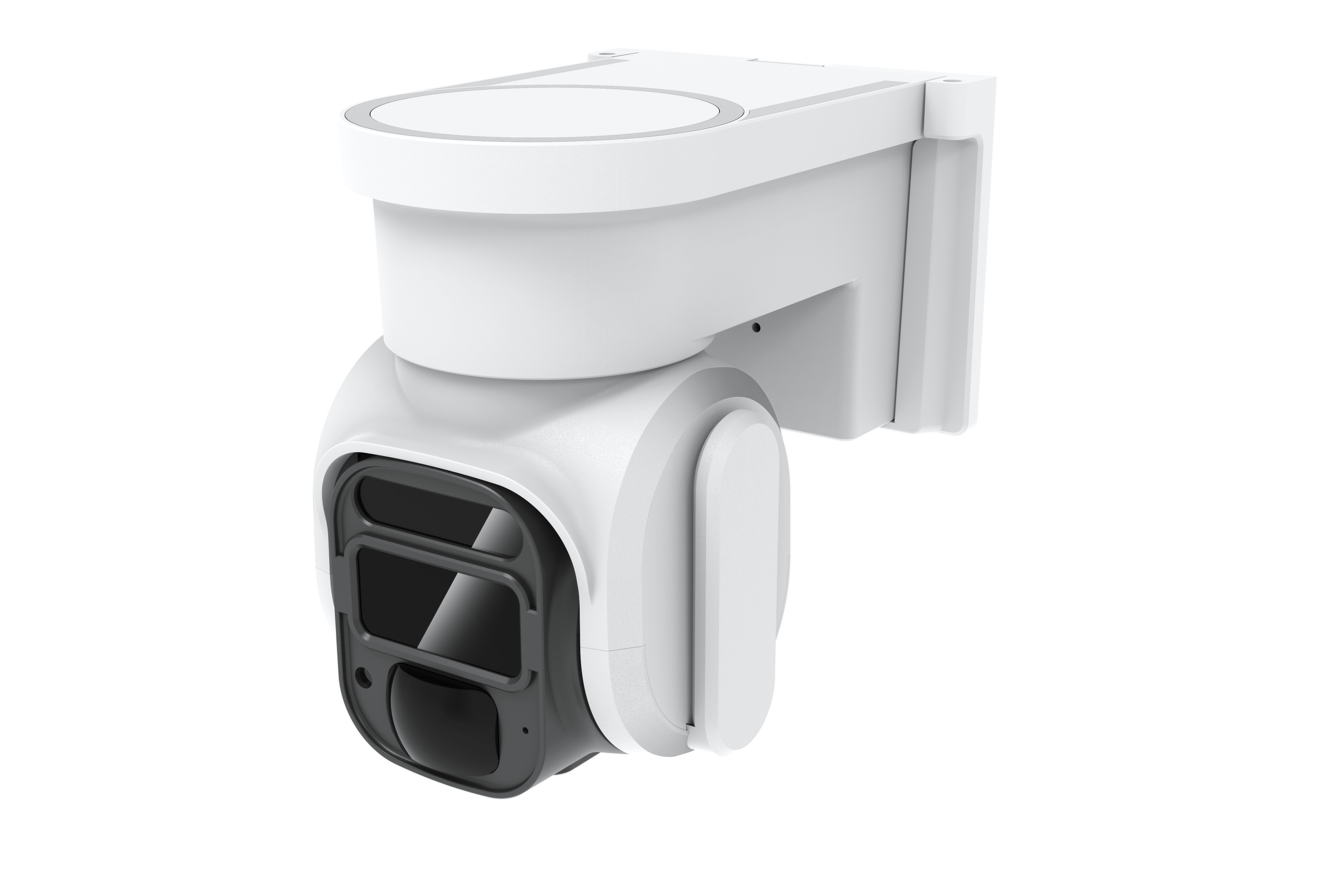 Security Camera