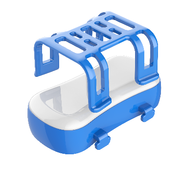 Dog Cat GPS Tracker GP30