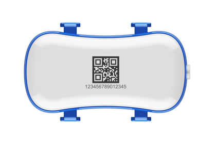Dog Cat GPS Tracker GP30