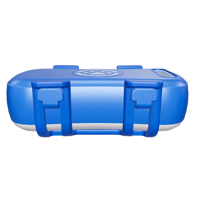 Dog Cat GPS Tracker GP30