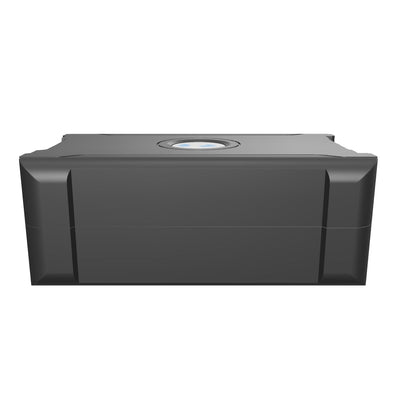 S20 - Best GPS Tracker for Car, Kids, Assets, Unlimited Distance